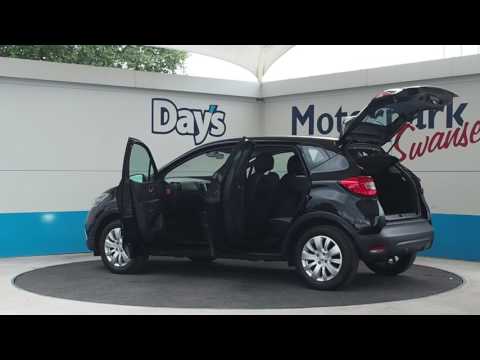 15 Reg Renault Captur Hatchback 0.9 TCE 90 Expression+ Energy 5dr
