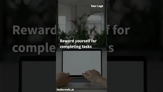 Easiest and Proven Methods to Boost Productivity