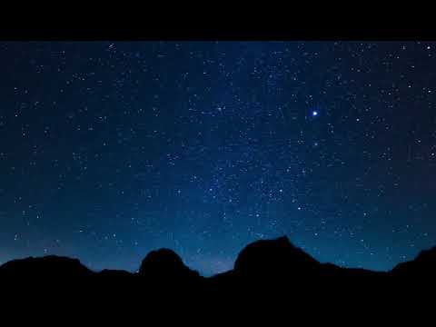 Erfüllung fühlen - Euphoria spielen und das Gesetz der Anziehung nutzen