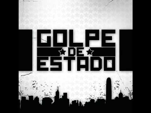 invencible remix cosculluela ft jomar don omar daddy yankee ñengo flow y arcangel