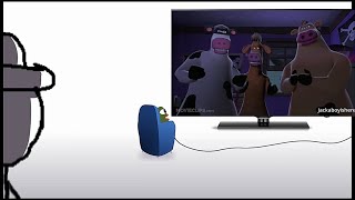 are ya winning son? (Versión fat boy goes sicko mode)