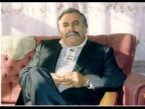 Dr.Rodi Demirkapi - Baz u Tolaz