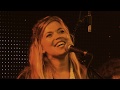 Corin Ashley Marianne Live 2013