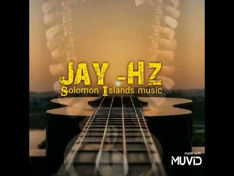 P.J.k -Campaign song⭐🇸🇧🌴