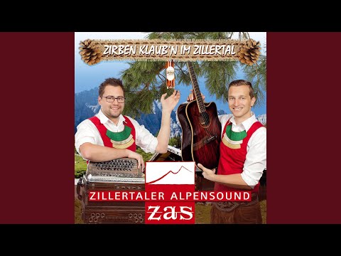 Di hat zu mir a Engerl gschickt