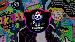 Download lagu Basin Boret // Pasing Goreng // 抖音神曲《八神搖》EDM Remix || Djremix.__ mp3