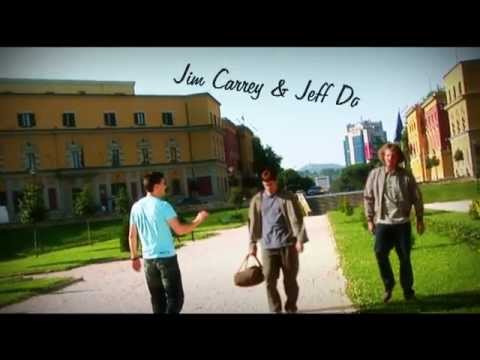 DIGITALB - Eshte normale kur e ke ne shtepi_TVC 4