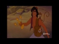 Aladdin The Return Of Jafar Opening Scene 1080p
