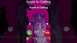 Cover art for The Third Sanctuary