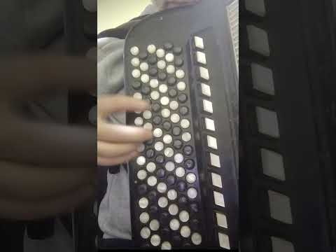 Ljupko Tomic - deo umetnickog kola #Shorts