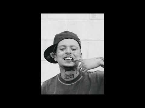 [Free for profit] Type Beat MC Igu x Yunk Vino x Ryu, The Runner x Ecologyk - Fire (Prod. Mazzaly)