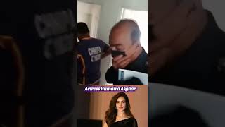 Download lagu Pakistani actress Humaira Asghar last video in her flat #humairaasghar #shorts #shortvideo #trending mp3 Download lagu Pakistani actress Humaira Asghar last video in her flat #humairaasghar #shorts #shortvideo #trending mp3