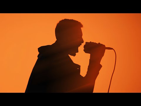 ERALISE - A Way Exists (Official Music Video)