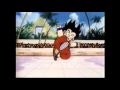 Cartoon Network Commercial Breaks G Gundam August 29 2002 Part 2 Final