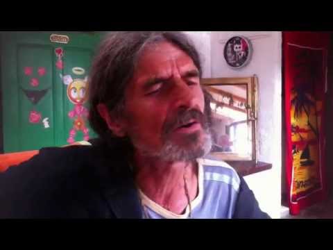 Der letzte Hippie ( Oewe ).avi