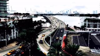 Baby Come Back By Betty Wright .fan made video