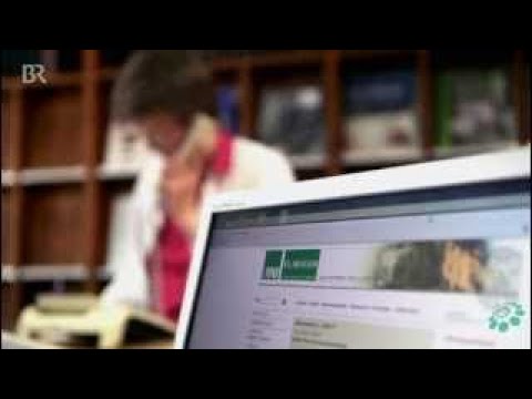 ϟϟϟ X:enius: Homöopathie Medizin oder Mogelpackung? Doku (2013) 2017