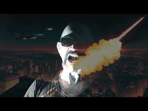 INSULTER Burning In This Chaotic Place