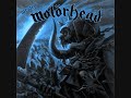 Stay Out Of Jail - Motörhead