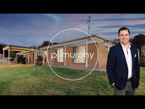 19 Stapleton Court, Wodonga, VIC 3690, 3 Kuwarto, 2 Banyo, House
