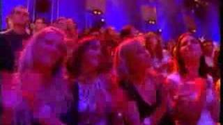 Olivia RUIZ chante Edith PIAF