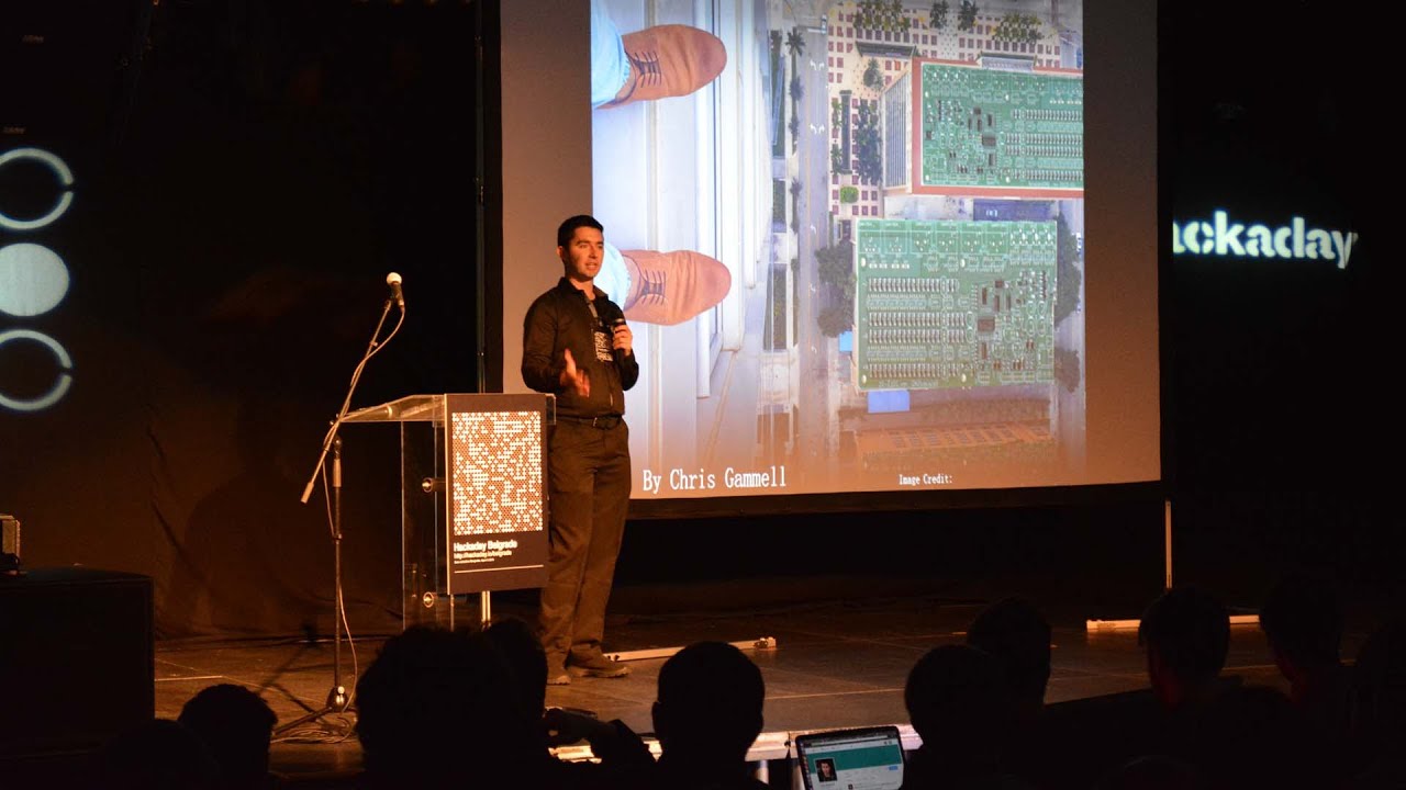 Just In Time Learning With Expert Systems