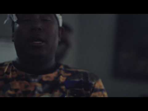 Trashbag Kee - Have U Ever (Official Music Video)