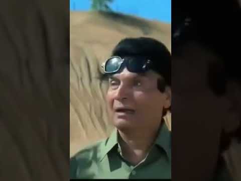 Yeh Sab Kya Dekhna Padh Raha Hai Acha Hai Mai Andha Hu 😅😁#Funny #memetemplate #shorts