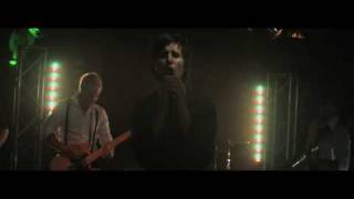 Town Hall Steps "Disco" (2008)