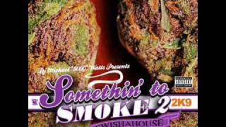 DJ Michael &quot;5000&quot; Watts- Chronic Break (Snoop Dogg)