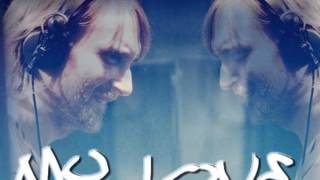 NEW! David Guetta ft. Thasuspect - My Love (Mart Paju Mashup 2012) [HD]