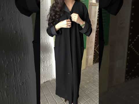 فيديو المنتج