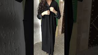 فيديو المنتج