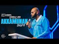 Faar Elias Gabula Akkamiinan Dhufa Sagantaa Afan Oromoo Ji A Ji Aan