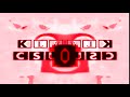 Klasky Csupo In G Major 121 Instructions In Description