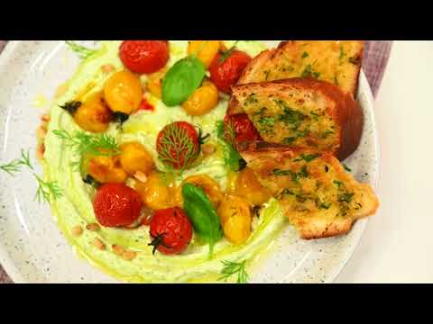 What's Cooking Prog 20 - 080223