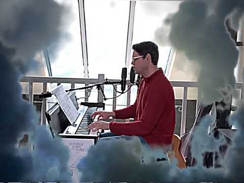 je suivrai mon seigneur cantique louange chant chrétien