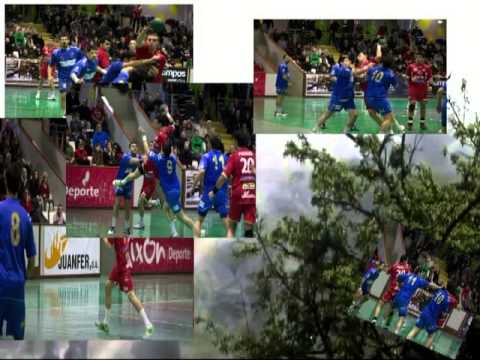 Juanfersa Gijón en imágenes con Asturias viaja dentro de ti