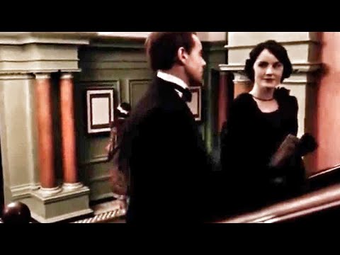 Mary & Charles - I’ll Do Better