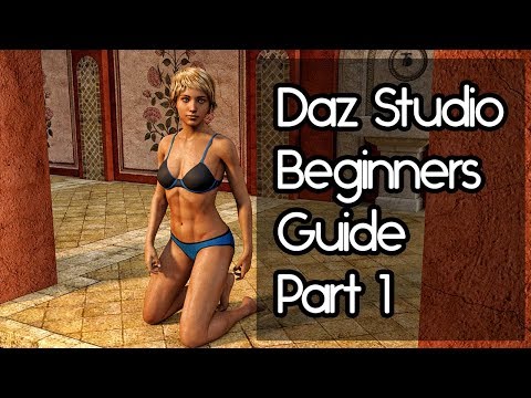 download lagu mp3 mp4 Daz Studio, download lagu Daz Studio gratis, unduh video klip Download Daz Studio Mp3 dan Mp4 Music Online Gratis
