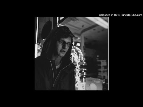 Lofsky - Niagra [Produced by Lofsky]