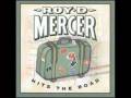 Roy D Mercer - Dead Hamster