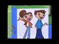 PBS Kids GO Sign Off NBCPT 2004