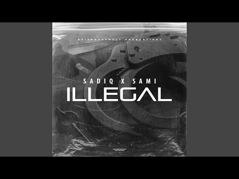 Illegal