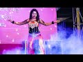 Function Dance Program Orchestra Dance Dance Video
