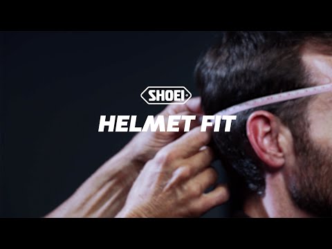 download lagu mp3 mp4 Www Shoei Com Helmet, download lagu Www Shoei Com Helmet gratis, unduh video klip Www Shoei Com Helmet