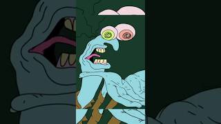 Mr. Landlords Evil Plan #smilingfriends #adultswim #animated #funny #darkhumor #memes #cartoon #tv