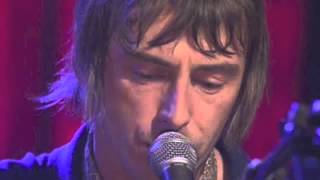 Paul Weller - Woodcutters Son / Not Fade Away