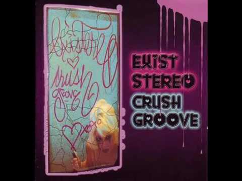 Existereo feat Awol One, Doc Lewd & Mattre - All About The Rhyme
