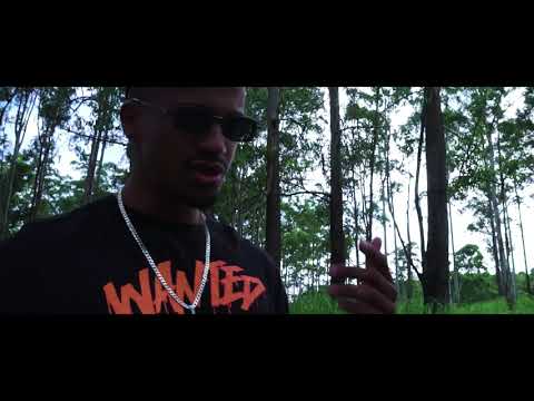 Selva Densa - Akilla | Bocaum | Axant (Prod. Leo Grijó)